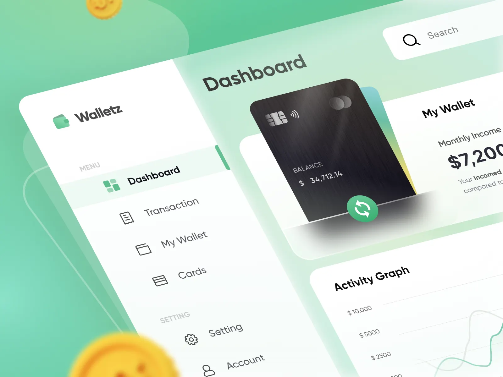 Welcome to Journal management System